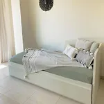 Apartament Kleos *